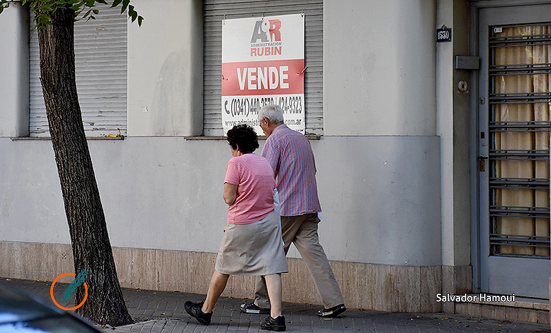 Las cuotas de los créditos UVA subieron 220% desde su lanzamiento 