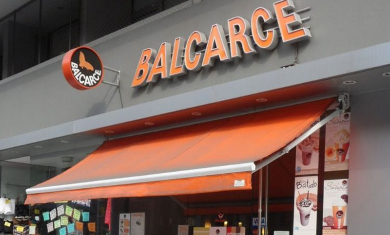 Se agrava la situación financiera de la fábrica Balcarce