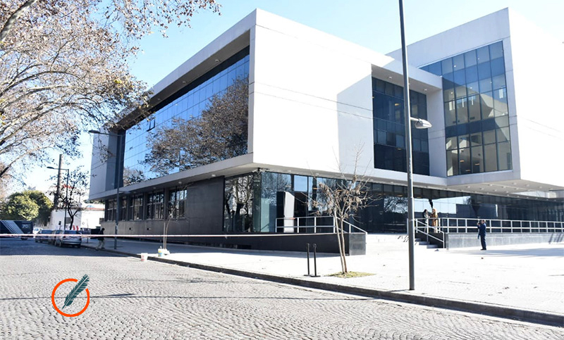 Dictaron prisión preventiva a la mujer que estafaba ofreciendo cargos en la Municipalidad