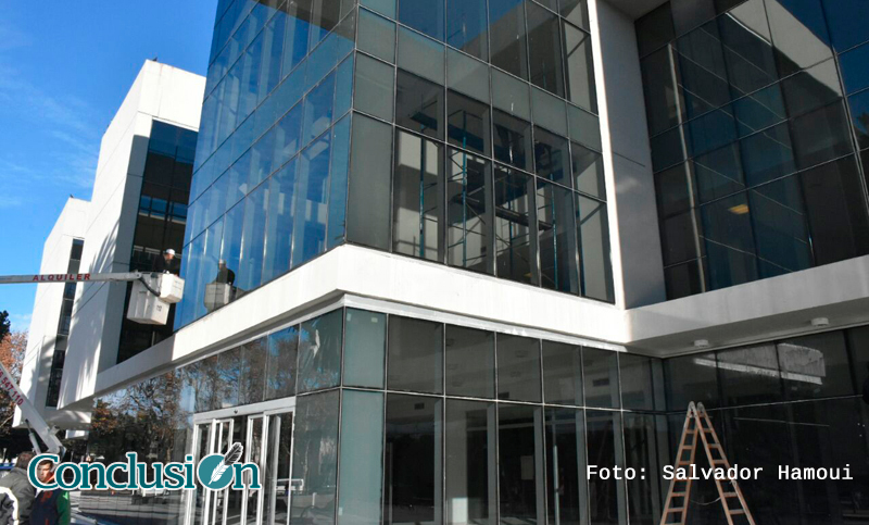 Prisión preventiva para la pareja que intentó ahogar a un niño de 9 años