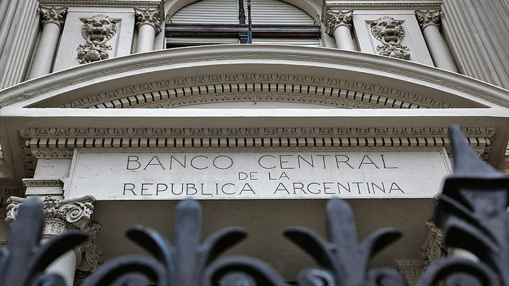 El Gobierno ya «cuenta con instrumentos para enfrentar la crítica situación», según un informe