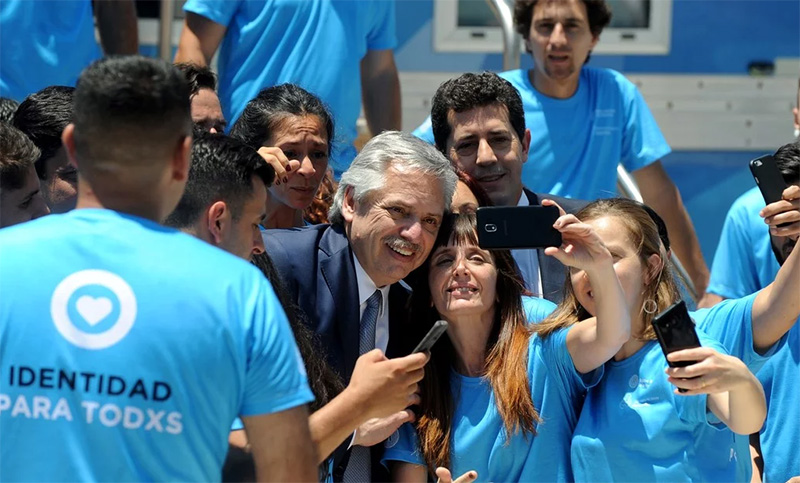El aumento por decreto para los estatales no alcanzará a los salarios más altos