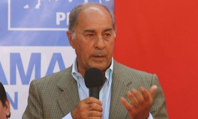 Fallo adverso de la Corte Interamericana contra Argentina por violar presunción de inocencia