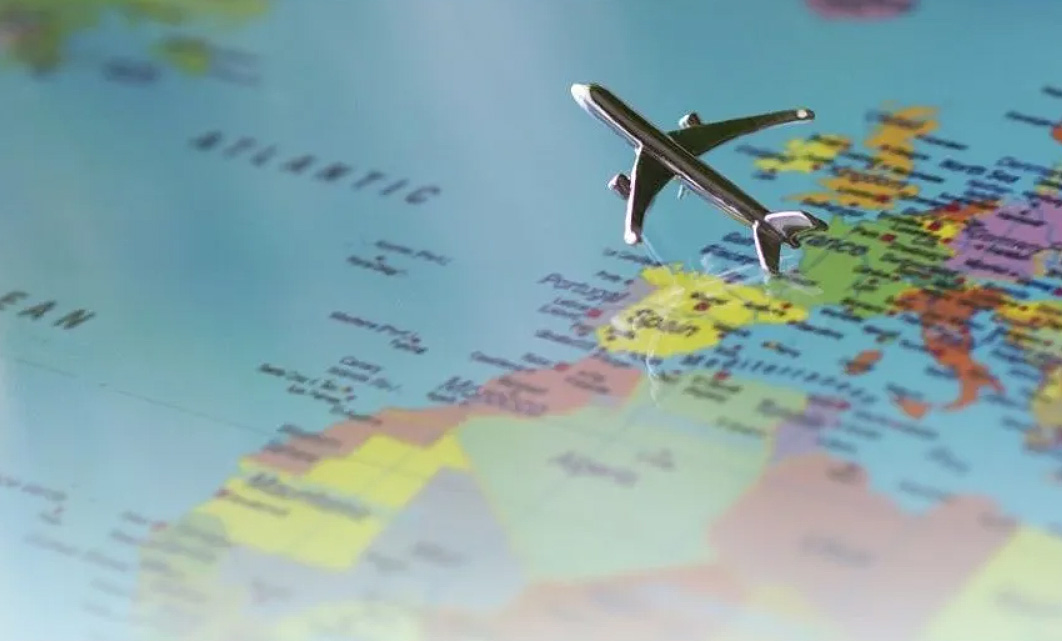 «Impuesto País»: ¿cómo lo cobrarán las agencias de viaje?