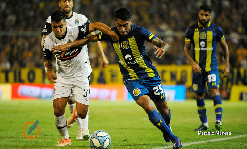 Ganar y nada más