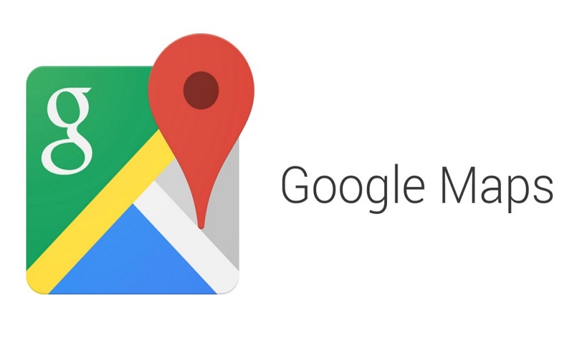 Google Maps presenta nuevas funciones en su cumpleaños número 15