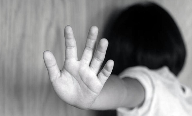 El Vaticano crea una «task force» para asistir a los países en la lucha contra abusos a menores