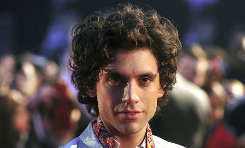 Lollapalooza llega a Rosario de la mano de Mika