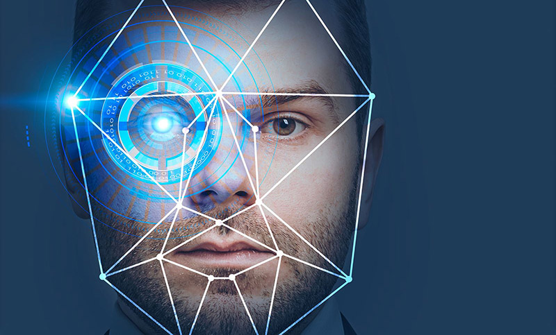 Reconocimiento facial: ¿amenaza o solución?