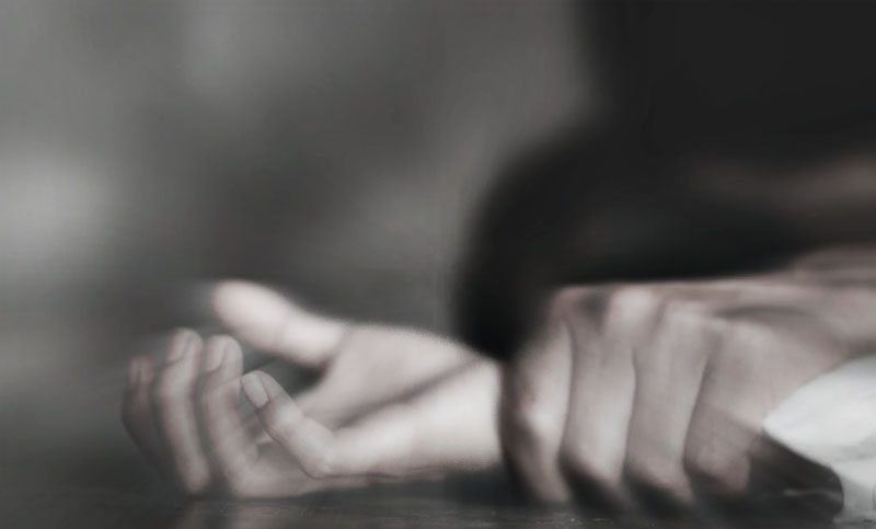 Puerto San Martín: detuvieron a un hombre cuando violaba a su ex pareja