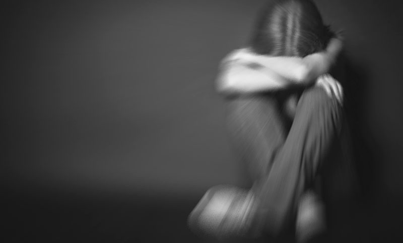 Detuvieron a un hombre por abusar sexualmente de su hija de 14 años y de otra nena de 11