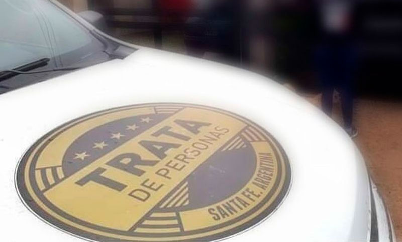 Durante el mes de enero hubo 90 detenidos por casos de abuso sexual y violencia de género