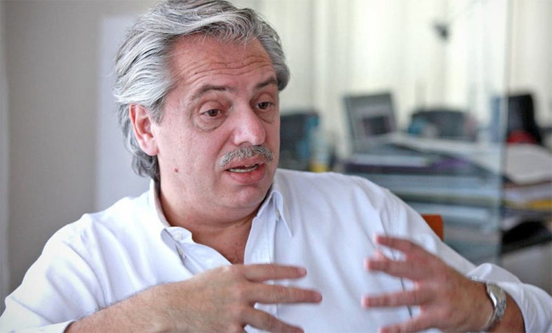 Anulan la cesión de bienes que Macri le otorgó a Larreta después de las elecciones