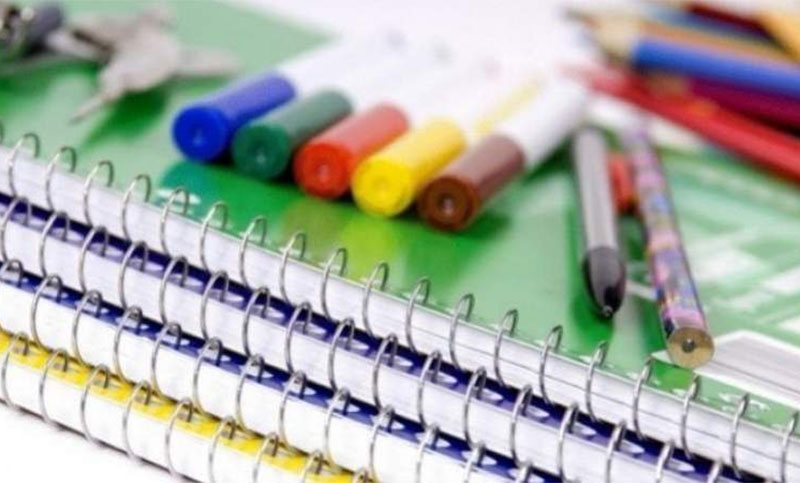 El Gobierno desmiente que no exija certificado de alumno regular para el pago de la ayuda escolar