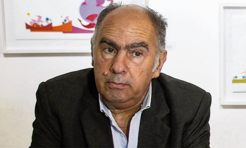 «La economía social puede hacer un gran aporte para estabilizar precios»