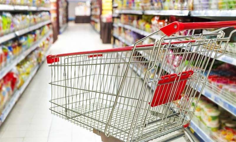 El consumo comenzó el año a la baja, aunque algunas categorías generan expectativa