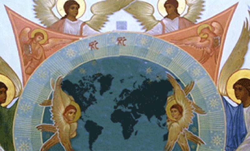 Una encuesta del Conicet reveló que hay menos católicos, y más evangélicos y no creyentes