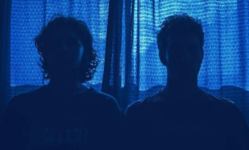 Depto de Islas, una banda con la experimentación, la fraternidad y la diversión como norte