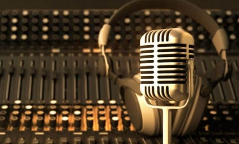 13 de febrero: Día Mundial de la Radio