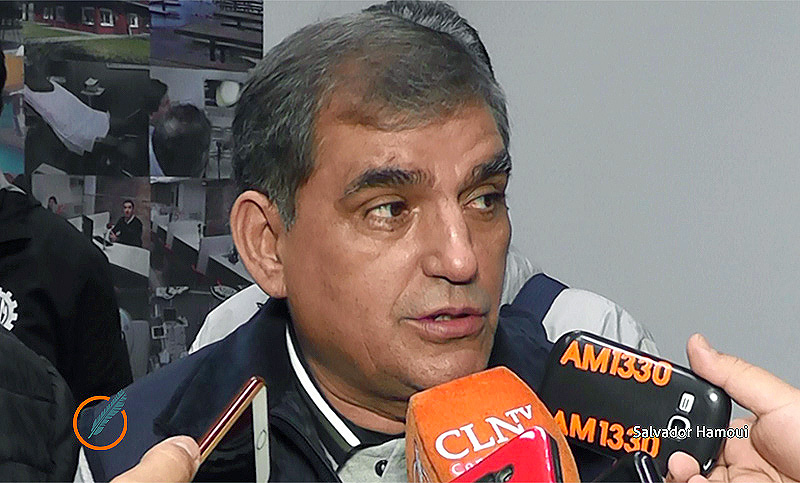 Metalúrgicos lograron un nuevo aumento salarial que elevó su paritaria 2019 a un 49%