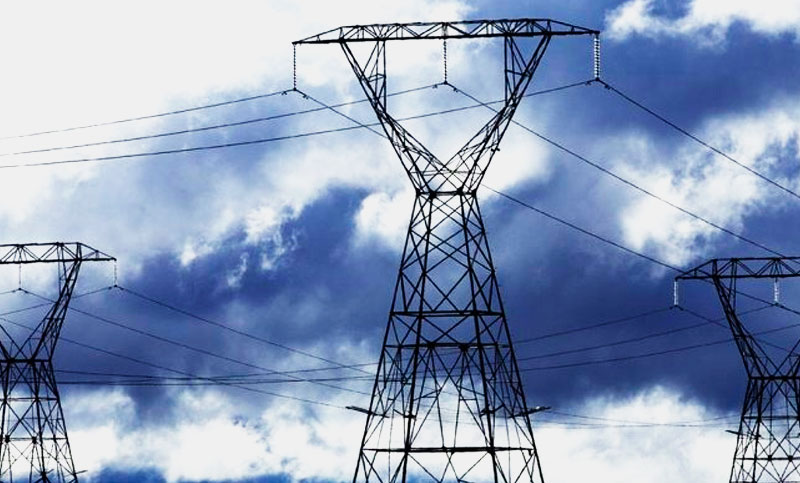 El gobierno pesificará una parte de los costos energéticos