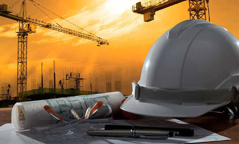 Gremios advirtieron sobre la posibilidad de despidos por cese de prestaciones de empresa Maerkcs