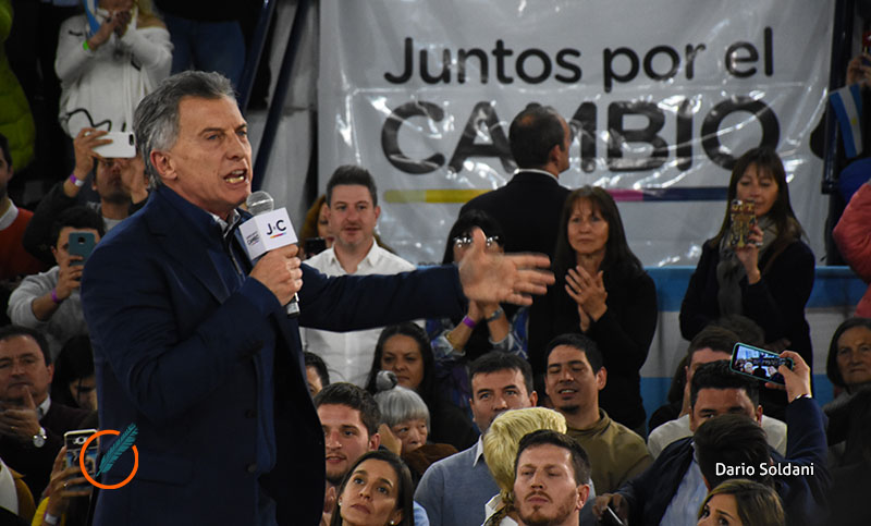 Duro comunicado del macrismo por el anuncio sobre jubilaciones del Gobierno