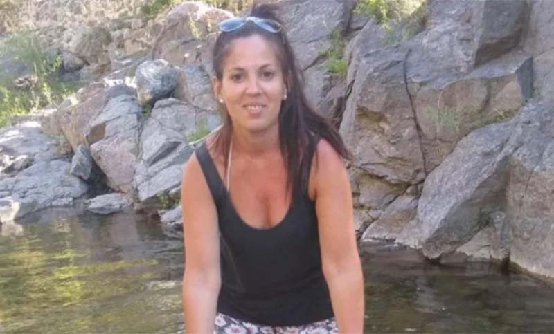 Buscan a una mujer de San Lorenzo que desapareció en Córdoba