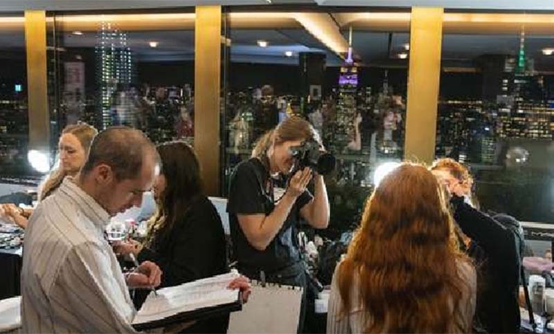 La colosal deuda universitaria de los millennials en EU: ¡1 billón 600 mil millones de dólares!