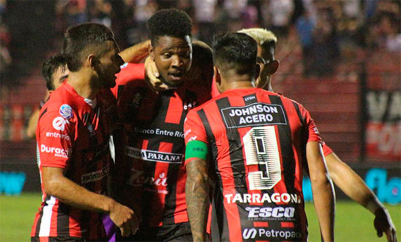 Dos partidos cruciales por el descenso dan comienzo a la fecha 21 de Superliga