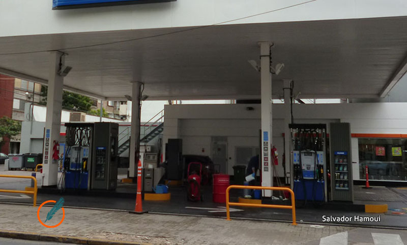 El Gobierno postergó hasta el 31 de marzo la actualización de impuestos para combustibles líquidos
