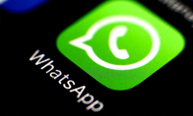 Afirman que 2.000 millones de personas usan Whatsapp alrededor del mundo