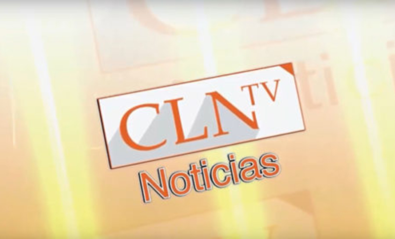 Informativo Conclusión: coronavirus, paro municipal,  y lo más destacado del 12/3