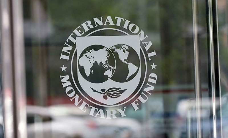 La misión del Fondo inició la revisión de las cuentas públicas
