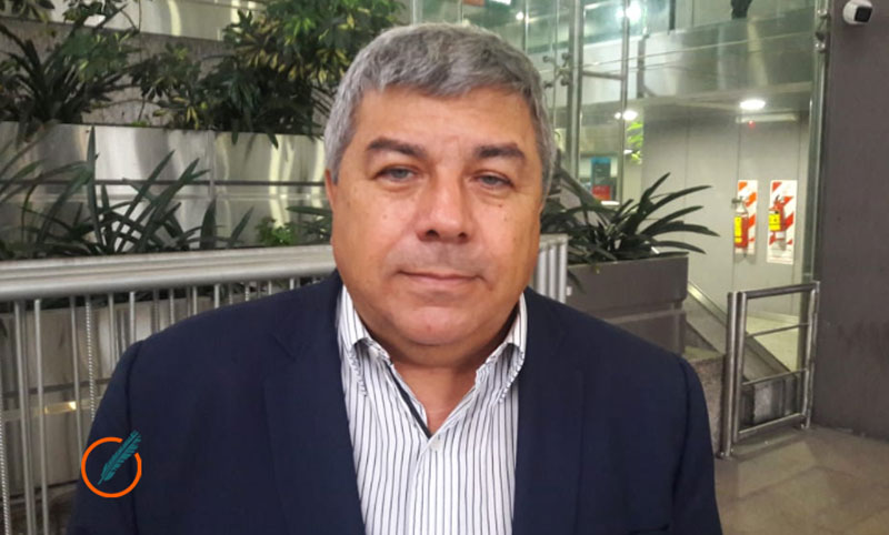 Piden al Gobierno informe acciones sobre el atraco de Cruceros turísticos en puertos argentinos