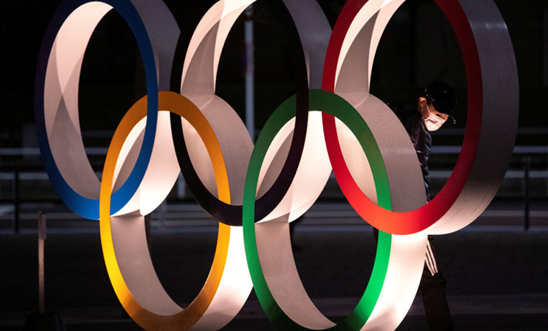 En cuatro semanas, el COI definirá el futuro de los Juegos Olímpicos