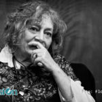Rita Segato: «El orden patriarcal es político»