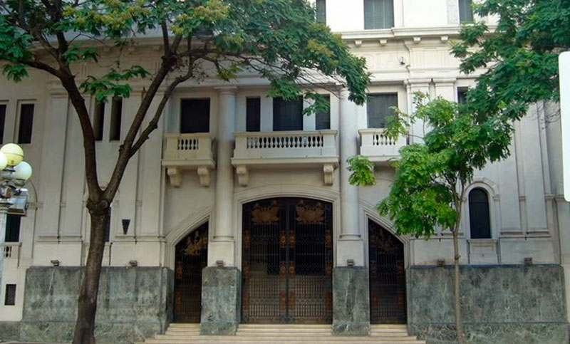 Prisión preventiva para profesor acusado de abusar a un menor en Santa Fe 