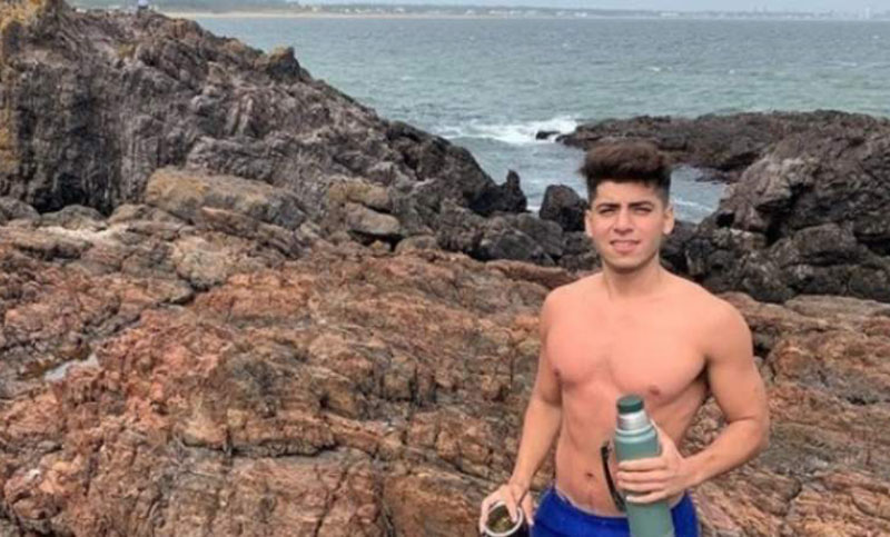 Creen que Vera había planificado el femicidio de Micaela Gordillo en Catamarca
