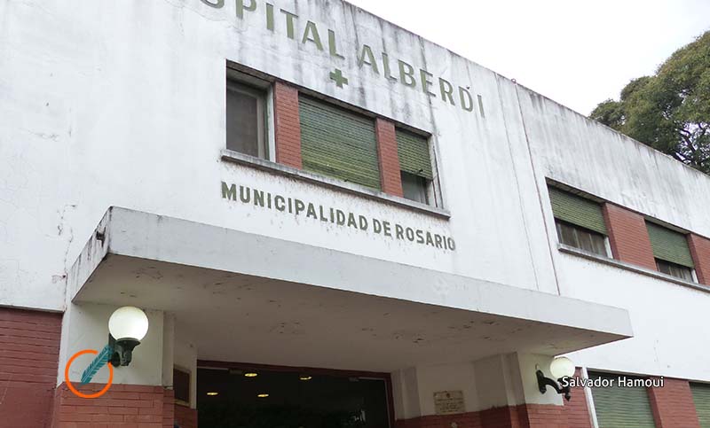 Los tres posibles casos de coronavirus en Rosario fueron desestimados