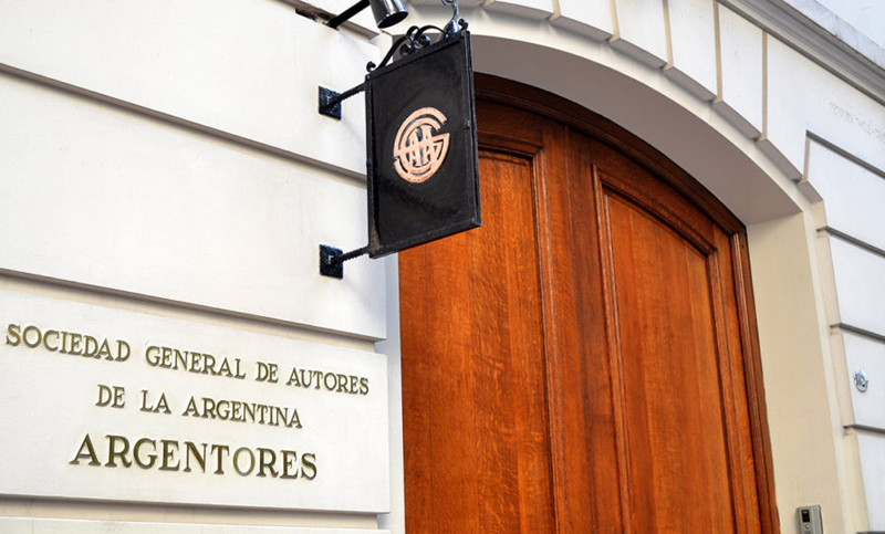 El Sindicato de Actores acusó a la productora Pol-ka de violar la cuarentena
