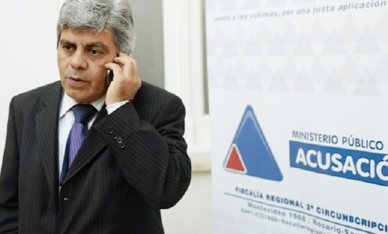Santa Fe: casi 1700 investigaciones penales por incumplir las medidas de aislamiento