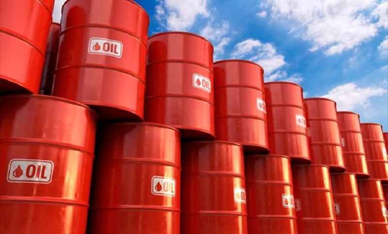 Para sostener la producción, el Gobierno reinstalará el barril criollo de petróleo