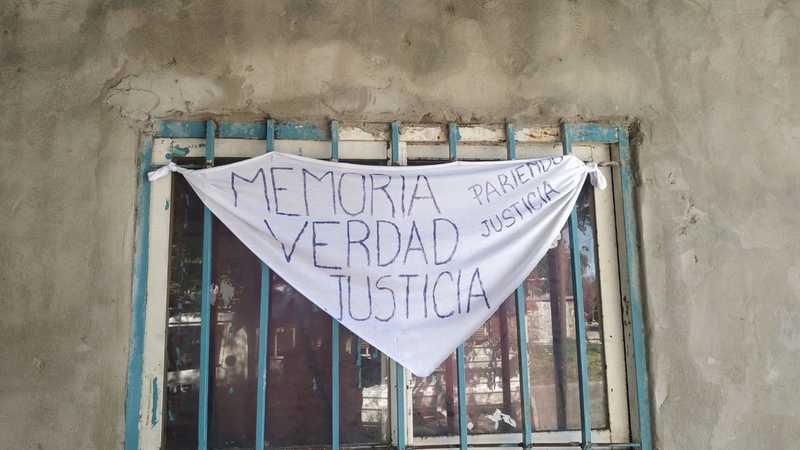 En cuarentena pero ejercitando la memoria