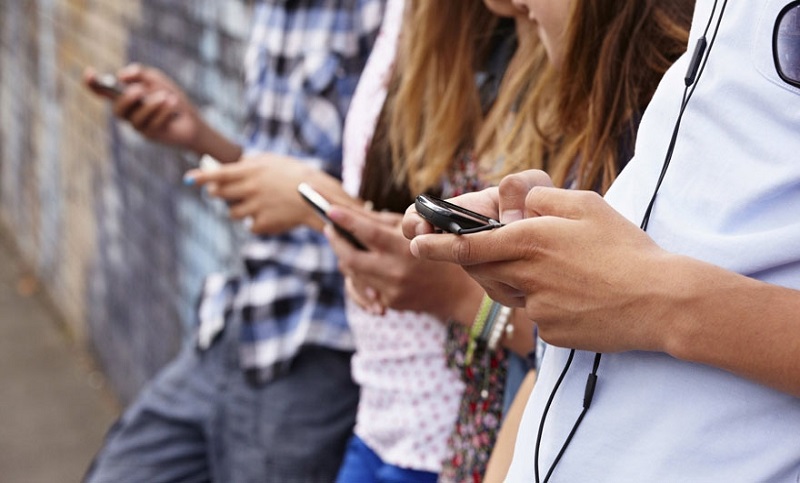 Desde el Enacom advierten usar internet «con responsabilidad»