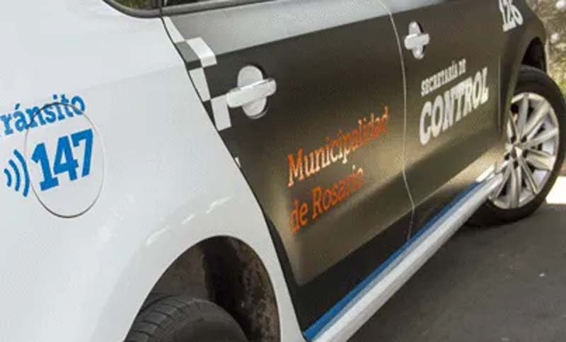 Clausuraron un cotillón por violar la cuarentena