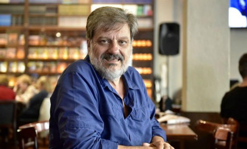 Pedro Peretti: «El gobierno de Alberto Fernández es el más cristalino en política agropecuaria»