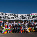 Catalejo TV: enfermedades poco frecuentes