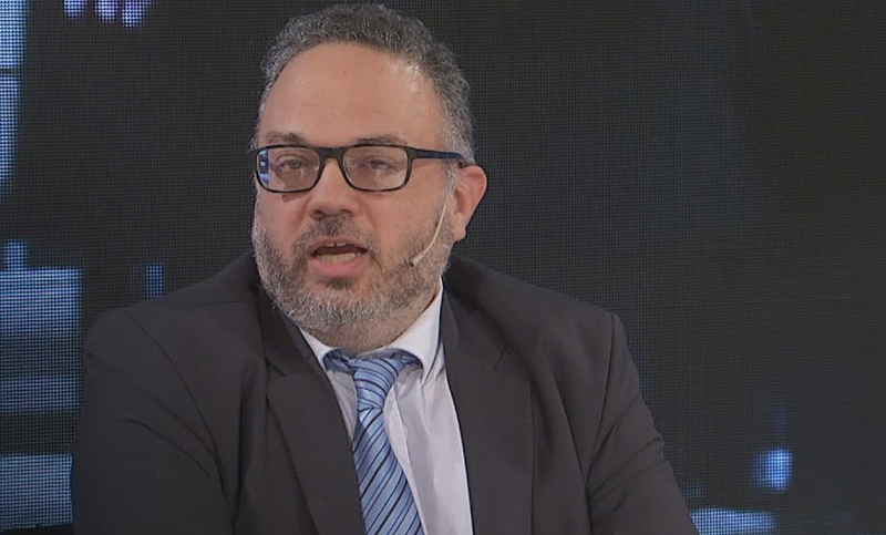 El Gobierno dará a conocer una lista de precios máximos y garantizó el abastecimiento