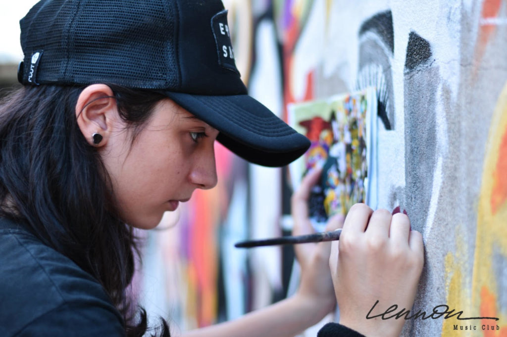 Foto: Facundo N. Bogado